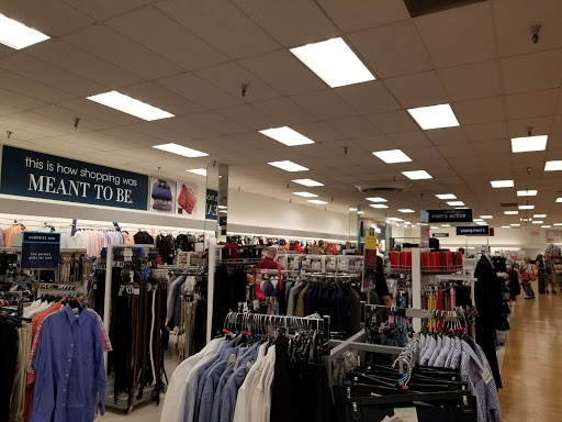 Department Store «Marshalls», reviews and photos, 673 San Rodolfo Dr, Solana Beach, CA 92075, USA