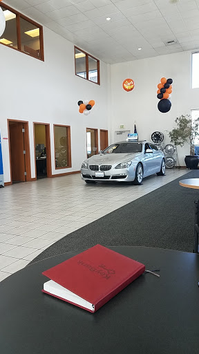 Used Car Dealer «South Tacoma Auto», reviews and photos, 7838 S Tacoma Way, Tacoma, WA 98409, USA