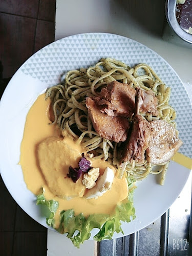 Jr. La Merced, Paita 20701, Perú