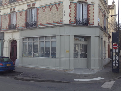 Docteur ZUBER - Médecin vasculaire : Angiologue - Phlébologue à Maisons-Alfort