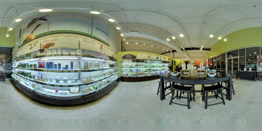 Beauty School «Aveda Institute Jacksonville», reviews and photos, 10601 San Jose Blvd, Jacksonville, FL 32257, USA