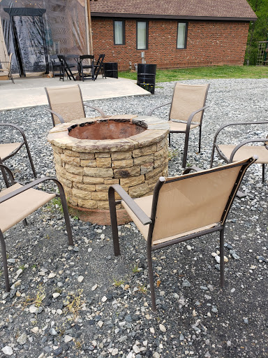 Winery «Currahee Vineyard & Winery», reviews and photos, 3301 W Currahee St, Toccoa, GA 30577, USA