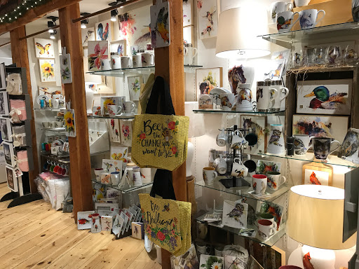 Gift Shop «Montana Gift Corral», reviews and photos, 237 E Main St, Bozeman, MT 59715, USA