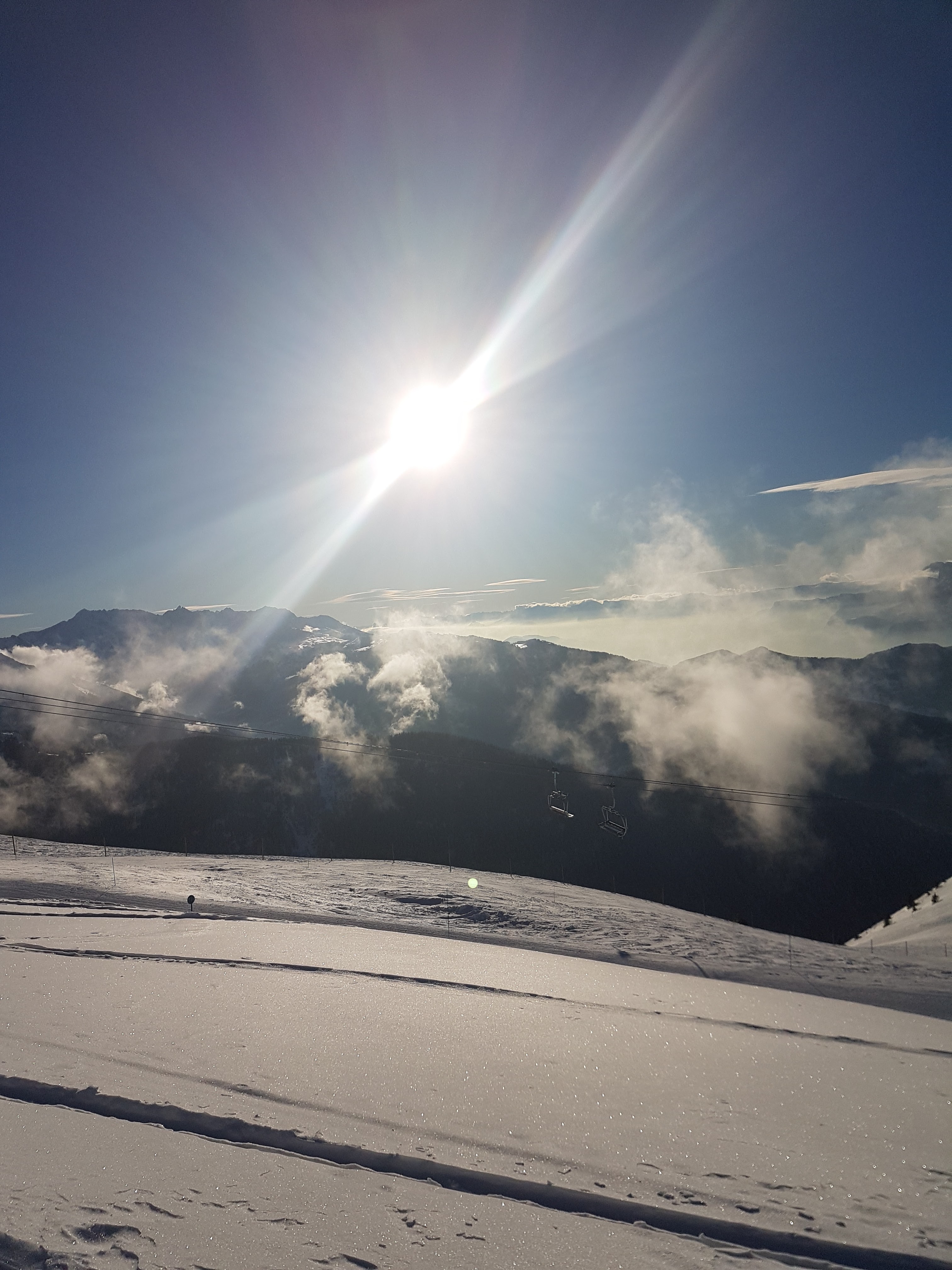 Photo n° 1 de l'avis de Laurent.e fait le 06/03/2019 à 19:30