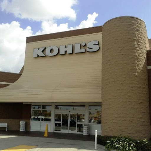 Kohls image