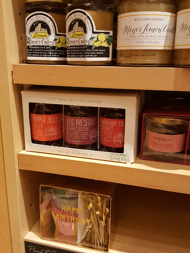 Shopping Mall «Mall of Louisiana», reviews and photos, 6401 Bluebonnet Blvd, Baton Rouge, LA 70836, USA