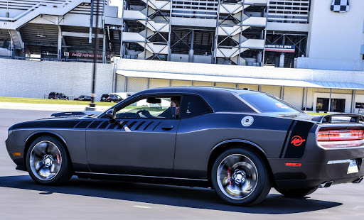 HVAC Contractor «Mister Quik Home Services», reviews and photos, 4625 W 86th St #800, Indianapolis, IN 46268, USA