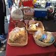 Livermore Downtown Thursday Farmers Market