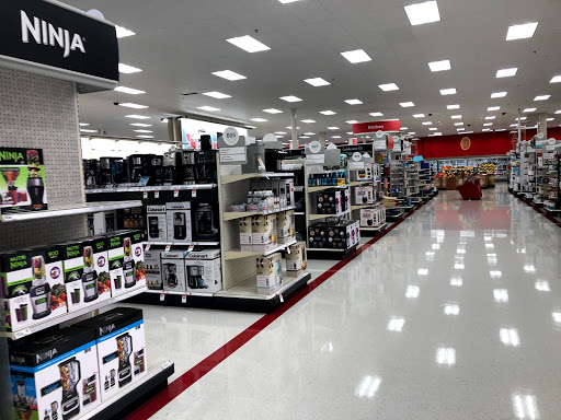 Department Store «Target», reviews and photos, 6128 Broadway St, Galveston, TX 77551, USA