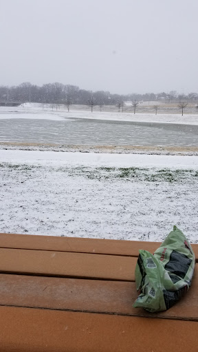 Nature Preserve «Spring Creek Forest Preserve», reviews and photos, 1770 Holford Rd, Garland, TX 75044, USA