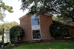 Palmetto Primary Care Physicians: Summerville Office image