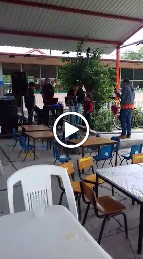 Performing Arts Theater «Paramount Theatre», reviews and photos, 1621 Glenarm Pl, Denver, CO 80202, USA