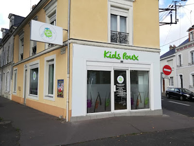 Centre Anti Poux Le Mans à Le Mans