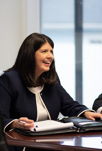 Personal Injury Attorney «Smith Wallis & Scott, LLP», reviews and photos