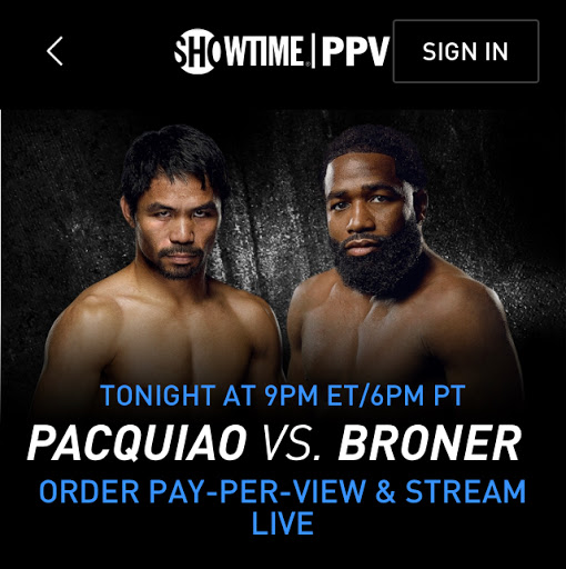 Find god tattoo ideas for your next unique tattoo in Dallas at Fly Ink, Inc.