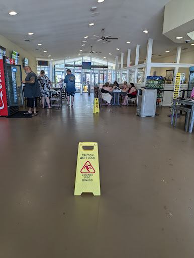 Water Park «Waterpark at the Villages», reviews and photos, 18270 Singing Wood Ln, Flint, TX 75762, USA