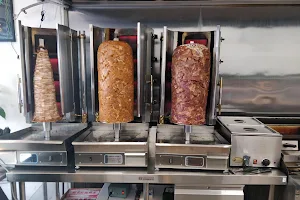 Cinars Kebabs image