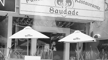 Saudade Restaurante - Plaza Tiffany, Local 4, C. 55 Este, Panamá, Panama