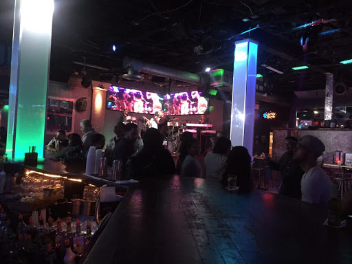 Night Club «Spice Resto-Lounge», reviews and photos, 1934 Hollywood Blvd #9, Hollywood, FL 33020, USA