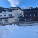 Photo n°6 de l'avis de Artur.i fait le 05/02/2023 à 21:53 sur le  Aparthotel Maso Corto à Schnals