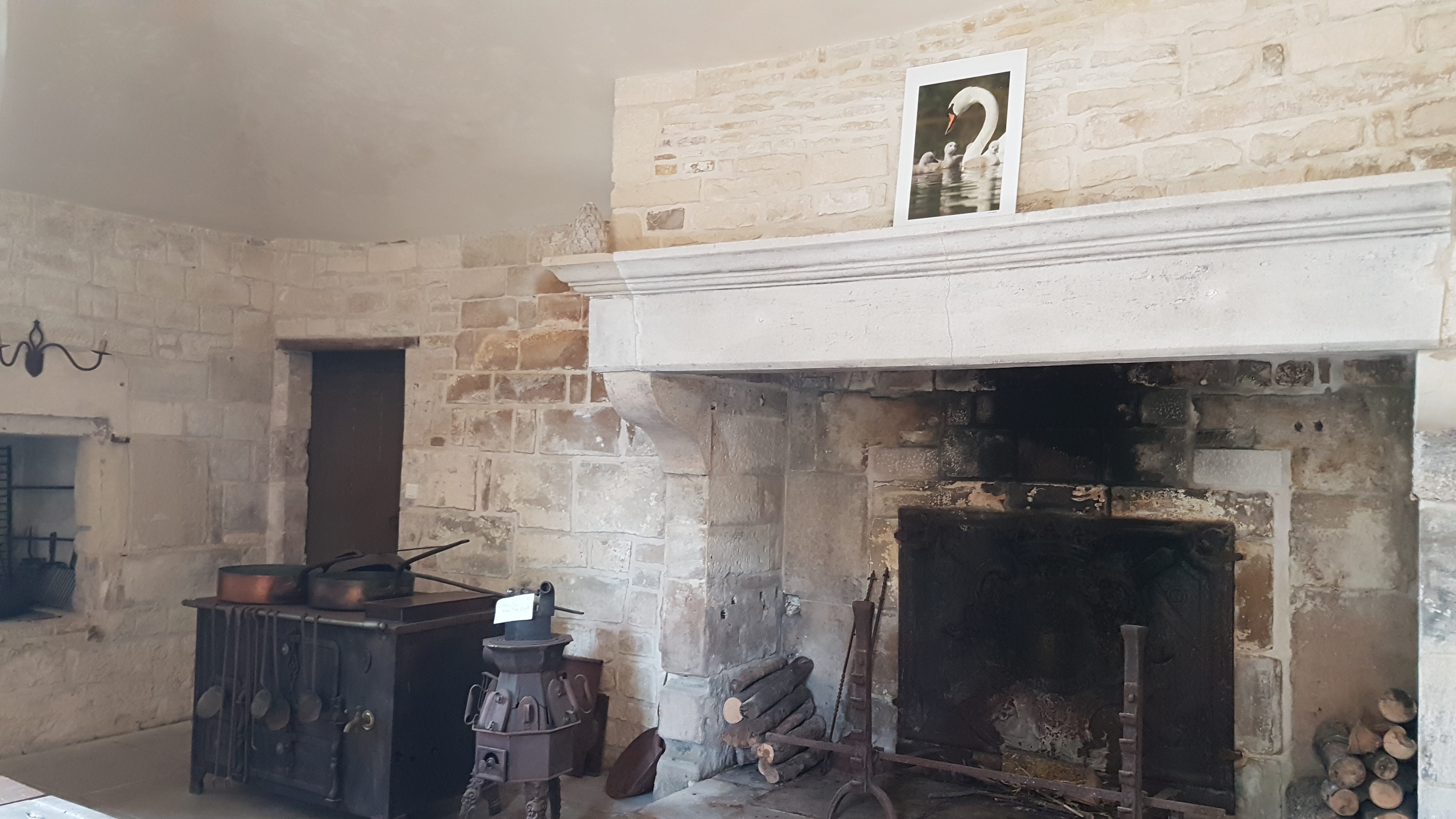 Photo n° 16 de l'avis de Lisa.o fait le 29/07/2021 à 22:30