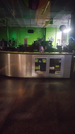 Gym «Youfit Health Clubs», reviews and photos, 5290 Norwood Ave #2, Jacksonville, FL 32208, USA