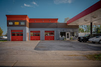 RPH Auto Repair - Photo 7 - Car repair in Wappingers Falls, NY, Poughkeepsie