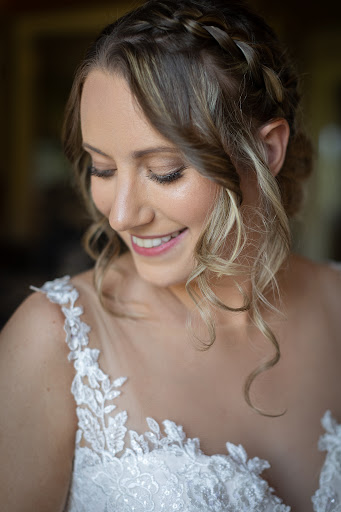 Bridal Shop «Fiori Bridal Boutique», reviews and photos, 18 Main St, Essex Junction, VT 05452, USA