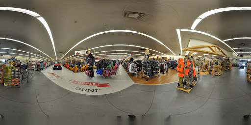 Home Improvement Store «L & M Supply», reviews and photos, 1400 S Pokegama Ave, Grand Rapids, MN 55744, USA