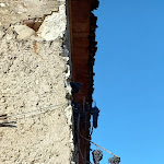 Photo n°2 de l'avis de Lucio.e fait le 11/11/2021 à 11:08 sur le  La Bestemadora à Follina