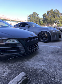 Kova-Motive - Photo 3 - Car repair in Orange City, FL, Deltona