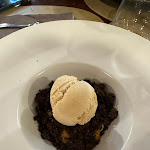 Photo n°2 de l'avis de Katia.a fait le 01/11/2023 à 21:51 sur le  il Portico del Gusto à Frattamaggiore