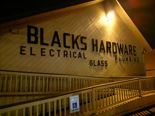 Blacks Hardware image 5