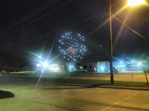 Dollar Store «FAMILY DOLLAR», reviews and photos, 4025 Pioneer Rd, Balch Springs, TX 75180, USA