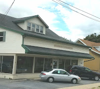 Manheim Auto Sales and Service LLC - Photo 2 - Car repair in Manheim, PA, Lancaster