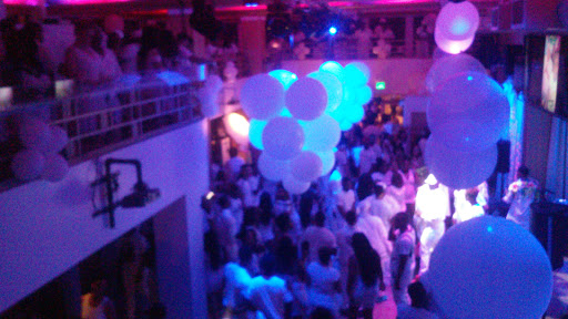 Live Music Venue «The Gold Room», reviews and photos, 18 S Nevada Ave, Colorado Springs, CO 80903, USA