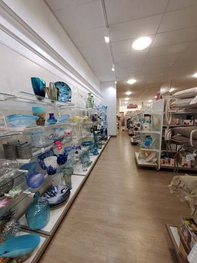 Department Store «Marshalls», reviews and photos, 6520 Carlisle Pike, Mechanicsburg, PA 17050, USA