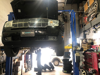 Ontario Emissions| Mechanic Shop| Auto Repair Services|
