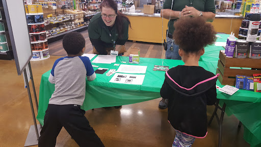 Hardware Store «Orchard Supply Hardware», reviews and photos, 1025 Ashby Ave, Berkeley, CA 94710, USA