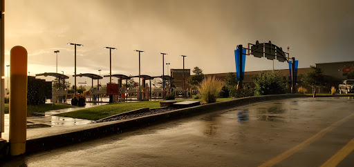 Car Wash «Metro Express Car Wash», reviews and photos, 4095 S Santa Fe Dr, Sheridan, CO 80110, USA