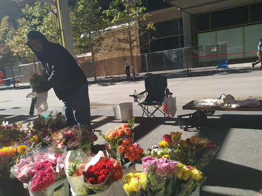 Shopping Mall «Gaviidae Common», reviews and photos, 651 Nicollet Mall #125, Minneapolis, MN 55402, USA