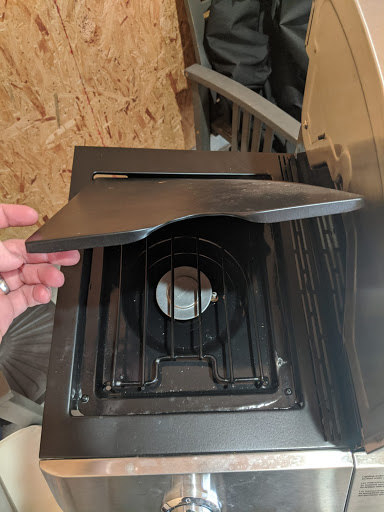 Moving Company «Kloke Group», reviews and photos, 300 Lansdowne Rd, Fredericksburg, VA 22401, USA