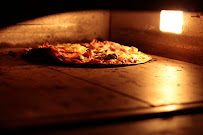 Photos du propriétaire du Pizzeria Del Arno à Damgan - n°9