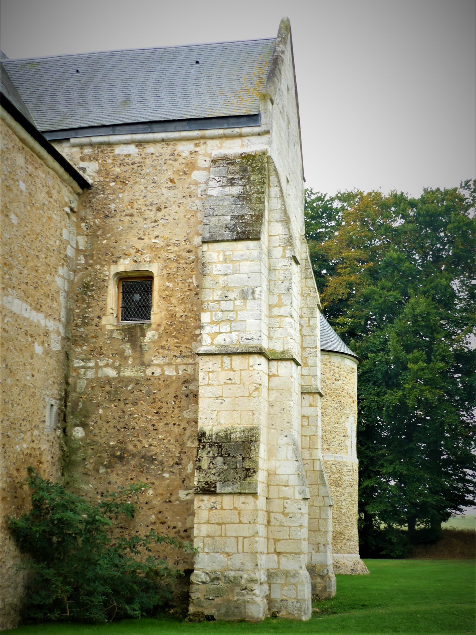 Photo n° 15 de l'avis de John.a fait le 18/07/2019 à 08:41