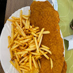 Photo n°1 de l'avis de XD. fait le 30/04/2023 à 12:50 sur le  Gaststätte Schnitzel-Fabrik à Tamm