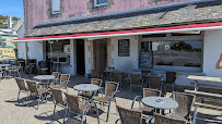 Atmosphère du Restaurant Buvette à Concarneau - n°1