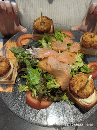 Photo n°30 de Le Kimbo à Amiens ()