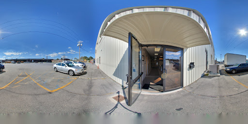 Gutter Cleaning Service «Huff N Puff», reviews and photos