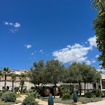 Photo n°3 de l'avis de Emanuele.c fait le 04/08/2022 à 11:00 sur le  La tonnara di sciacca à Sciacca