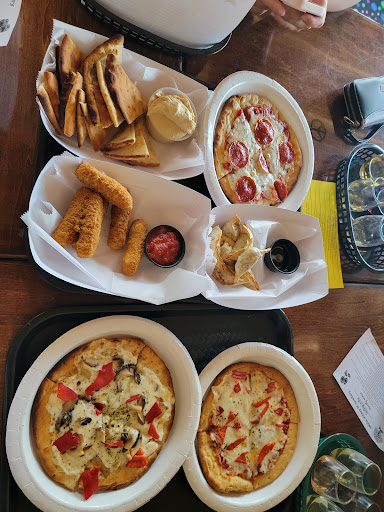 Winery «Palaia Winery», reviews and photos, 10 Sweet Clover Rd, Highland Mills, NY 10930, USA